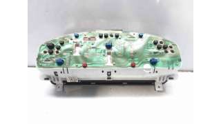 CUADRO INSTRUMENTOS NISSAN PRIMERA (1996-2000) 1.6 16V 99CV 1597CC - L.7068779 / 248102F916