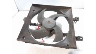 ELECTROVENTILADOR NISSAN PRIMERA (1996-2000) 1.6 16V 99CV 1597CC - L.7068781 / BP6072804M35
