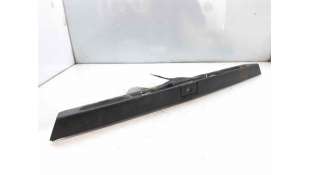 MANETA EXTERIOR PORTON NISSAN PRIMERA (1996-2000) 1.6 16V 99CV 1597CC - L.7068835 / 908102F700