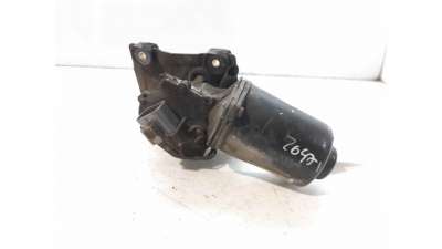 MOTOR LIMPIA DELANTERO NISSAN PRIMERA (1996-2000) 1.6 16V 99CV 1597CC - L.7068844 / 288102F900