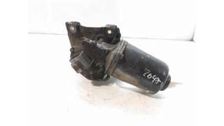 MOTOR LIMPIA DELANTERO NISSAN PRIMERA (1996-2000) 1.6 16V 99CV 1597CC - L.7068844 / 288102F900