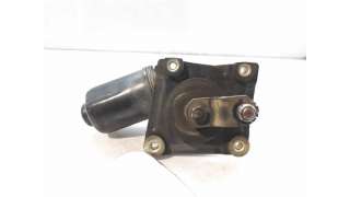 MOTOR LIMPIA DELANTERO NISSAN PRIMERA (1996-2000) 1.6 16V 99CV 1597CC - L.7068844 / 288102F900