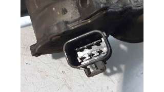 MOTOR LIMPIA DELANTERO NISSAN PRIMERA (1996-2000) 1.6 16V 99CV 1597CC - L.7068844 / 288102F900