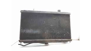RADIADOR AGUA NISSAN PRIMERA (1996-2000) 1.6 16V 99CV 1597CC - L.7068878 / 214109F502 2