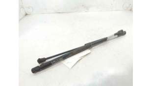 AMORTIGUADORES MALETERO / PORTON PEUGEOT 307 (2000-2007) 2.0 HDI 90 90CV 1997CC - L.7068929 / JB450450