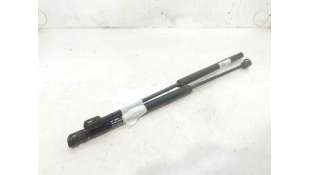 AMORTIGUADORES MALETERO / PORTON PEUGEOT 307 (2000-2007) 2.0 HDI 90 90CV 1997CC - L.7068929 / JB450450 2