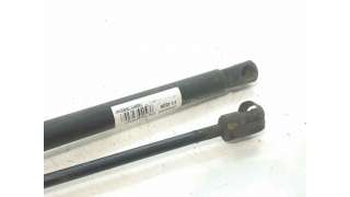 AMORTIGUADORES MALETERO / PORTON PEUGEOT 307 (2000-2007) 2.0 HDI 90 90CV 1997CC - L.7068929 / JB450450