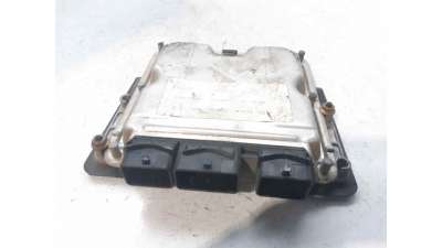 CENTRALITA MOTOR UCE PEUGEOT 307 (2000-2007) 2.0 HDI 90 90CV 1997CC - L.7068973 / 9653873280