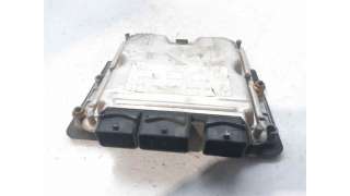 CENTRALITA MOTOR UCE PEUGEOT 307 (2000-2007) 2.0 HDI 90 90CV 1997CC - L.7068973 / 9653873280