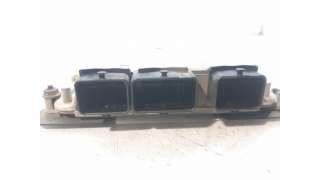 CENTRALITA MOTOR UCE PEUGEOT 307 (2000-2007) 2.0 HDI 90 90CV 1997CC - L.7068973 / 9653873280