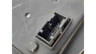 CUADRO INSTRUMENTOS PEUGEOT 307 (2000-2007) 2.0 HDI 90 90CV 1997CC - L.7068992 / 9655476580