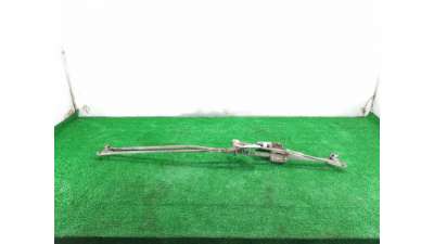 MOTOR LIMPIA DELANTERO PEUGEOT 307 (2000-2007) 2.0 HDI 90 90CV 1997CC - L.7069065 / 404638