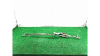 MOTOR LIMPIA DELANTERO PEUGEOT 307 (2000-2007) 2.0 HDI 90 90CV 1997CC - L.7069065 / 404638