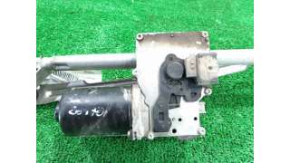 MOTOR LIMPIA DELANTERO PEUGEOT 307 (2000-2007) 2.0 HDI 90 90CV 1997CC - L.7069065 / 404638