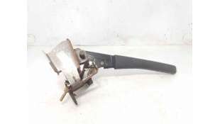 PALANCA FRENO DE MANO PEUGEOT 307 (2000-2007) 2.0 HDI 90 90CV 1997CC - L.7069071 / 96541447ZR