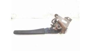 PALANCA FRENO DE MANO PEUGEOT 307 (2000-2007) 2.0 HDI 90 90CV 1997CC - L.7069071 / 96541447ZR 2