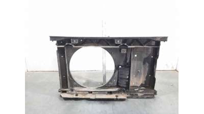 PANEL FRONTAL PEUGEOT 307 (2000-2007) 2.0 HDI 90 90CV 1997CC - L.7069072 / 7213TL