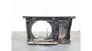 PANEL FRONTAL PEUGEOT 307 (2000-2007) 2.0 HDI 90 90CV 1997CC - L.7069072 / 7213TL