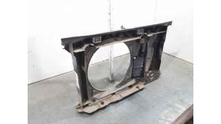 PANEL FRONTAL PEUGEOT 307 (2000-2007) 2.0 HDI 90 90CV 1997CC - L.7069072 / 7213TL