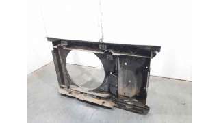PANEL FRONTAL PEUGEOT 307 (2000-2007) 2.0 HDI 90 90CV 1997CC - L.7069072 / 7213TL