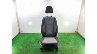 ASIENTO DELANTERO DERECHO HYUNDAI I20 (2014-) 1.2 84CV 1248CC - L.7069162 / 88162C8050PGJ