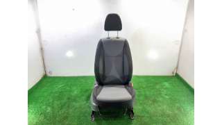 ASIENTO DELANTERO DERECHO HYUNDAI I20 (2014-) 1.2 84CV 1248CC - L.7069162 / 88162C8050PGJ
