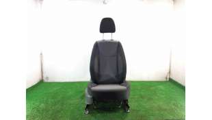 ASIENTO DELANTERO DERECHO HYUNDAI I20 (2014-) 1.2 84CV 1248CC - L.7069162 / 88162C8050PGJ 2
