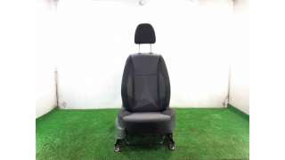 ASIENTO DELANTERO DERECHO HYUNDAI I20 (2014-) 1.2 84CV 1248CC - L.7069162 / 88162C8050PGJ