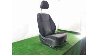 ASIENTO DELANTERO DERECHO HYUNDAI I20 (2014-) 1.2 84CV 1248CC - L.7069162 / 88162C8050PGJ