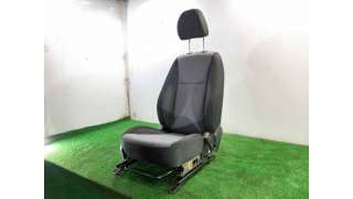ASIENTO DELANTERO DERECHO HYUNDAI I20 (2014-) 1.2 84CV 1248CC - L.7069162 / 88162C8050PGJ