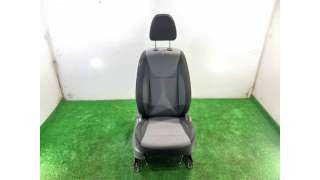 ASIENTO DELANTERO DERECHO HYUNDAI I20 (2014-) 1.2 84CV 1248CC - L.7069162 / 88162C8050PGJ