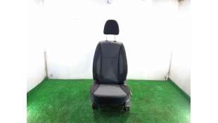ASIENTO DELANTERO IZQUIERDO HYUNDAI I20 (2014-) 1.2 84CV 1248CC - L.7069163 / 88161C8050PGJ