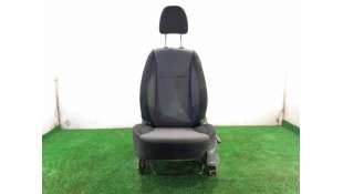 ASIENTO DELANTERO IZQUIERDO HYUNDAI I20 (2014-) 1.2 84CV 1248CC - L.7069163 / 88161C8050PGJ 2