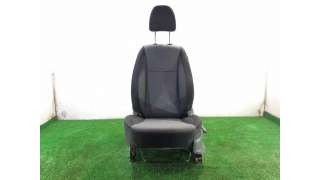 ASIENTO DELANTERO IZQUIERDO HYUNDAI I20 (2014-) 1.2 84CV 1248CC - L.7069163 / 88161C8050PGJ