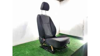 ASIENTO DELANTERO IZQUIERDO HYUNDAI I20 (2014-) 1.2 84CV 1248CC - L.7069163 / 88161C8050PGJ