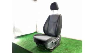 ASIENTO DELANTERO IZQUIERDO HYUNDAI I20 (2014-) 1.2 84CV 1248CC - L.7069163 / 88161C8050PGJ