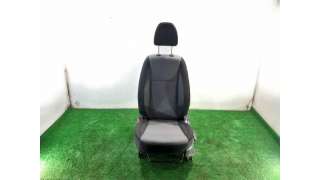 ASIENTO DELANTERO IZQUIERDO HYUNDAI I20 (2014-) 1.2 84CV 1248CC - L.7069163 / 88161C8050PGJ