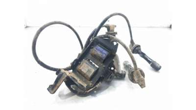 BOBINA ENCENDIDO HYUNDAI I20 (2014-) 1.2 84CV 1248CC - L.7069166 / 2730103015