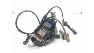 BOBINA ENCENDIDO HYUNDAI I20 (2014-) 1.2 84CV 1248CC - L.7069166 / 2730103015