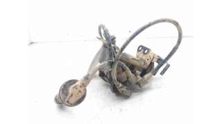 BOBINA ENCENDIDO HYUNDAI I20 (2014-) 1.2 84CV 1248CC - L.7069166 / 2730103015