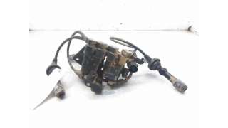 BOBINA ENCENDIDO HYUNDAI I20 (2014-) 1.2 84CV 1248CC - L.7069166 / 2730103015