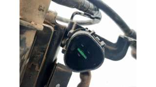 BOBINA ENCENDIDO HYUNDAI I20 (2014-) 1.2 84CV 1248CC - L.7069166 / 2730103015
