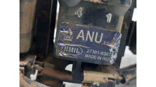 BOBINA ENCENDIDO HYUNDAI I20 (2014-) 1.2 84CV 1248CC - L.7069166 / 2730103015