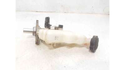 BOMBA FRENO HYUNDAI I20 (2014-) 1.2 84CV 1248CC - L.7069172 / 58510C8100