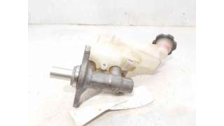 BOMBA FRENO HYUNDAI I20 (2014-) 1.2 84CV 1248CC - L.7069172 / 58510C8100