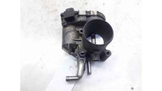 CAJA MARIPOSA HYUNDAI I20 (2014-) 1.2 84CV 1248CC - L.7069183 / 3510004700