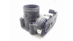 CAJA MARIPOSA HYUNDAI I20 (2014-) 1.2 84CV 1248CC - L.7069183 / 3510004700 2