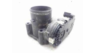 CAJA MARIPOSA HYUNDAI I20 (2014-) 1.2 84CV 1248CC - L.7069183 / 3510004700