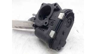 CAJA MARIPOSA HYUNDAI I20 (2014-) 1.2 84CV 1248CC - L.7069183 / 3510004700