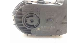 CAJA MARIPOSA HYUNDAI I20 (2014-) 1.2 84CV 1248CC - L.7069183 / 3510004700